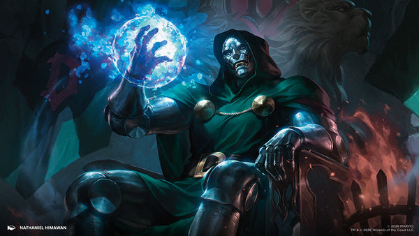 MTG Marvel Super Heroes: The Chase Cards Worth Real Money & What to Buy