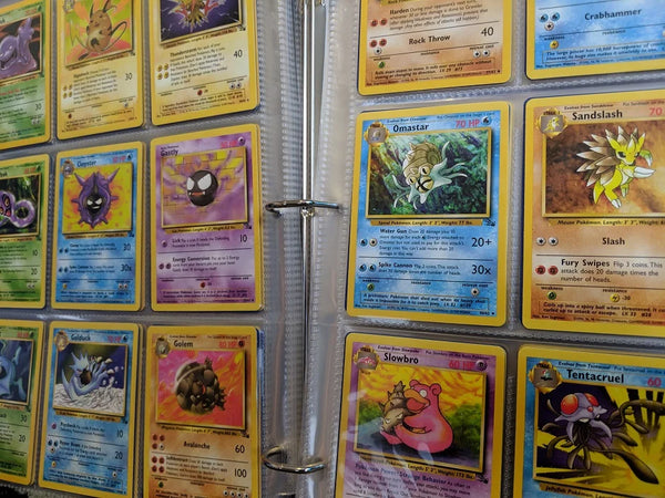 Vintage Pokémon Cards Worth Money in 2026: What the 30th Anniversary Hype Means for Graded Slabs