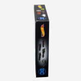 Batman Premium 5-Pack, Case of 12 - Hot Wheels