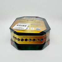 Pokémon TCG: Dragonite Dragons Tin