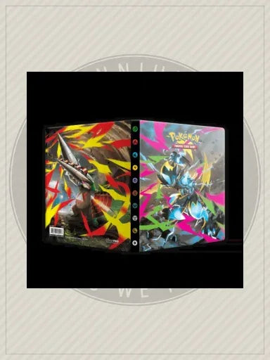Binder: 4pkt: Portfolio: PKM: ME: Pit BK