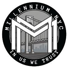 millennium.nyc