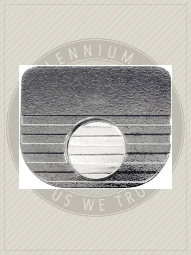 Hanayama Cast Puzzle: Coin Wallet, Level 4 - University Games
