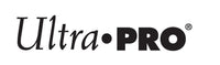 Card Grading Submission Combo Pack (50ct) - Ultra PRO