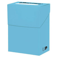 Standard Deck Box (Variation Parent) - Ultra PRO