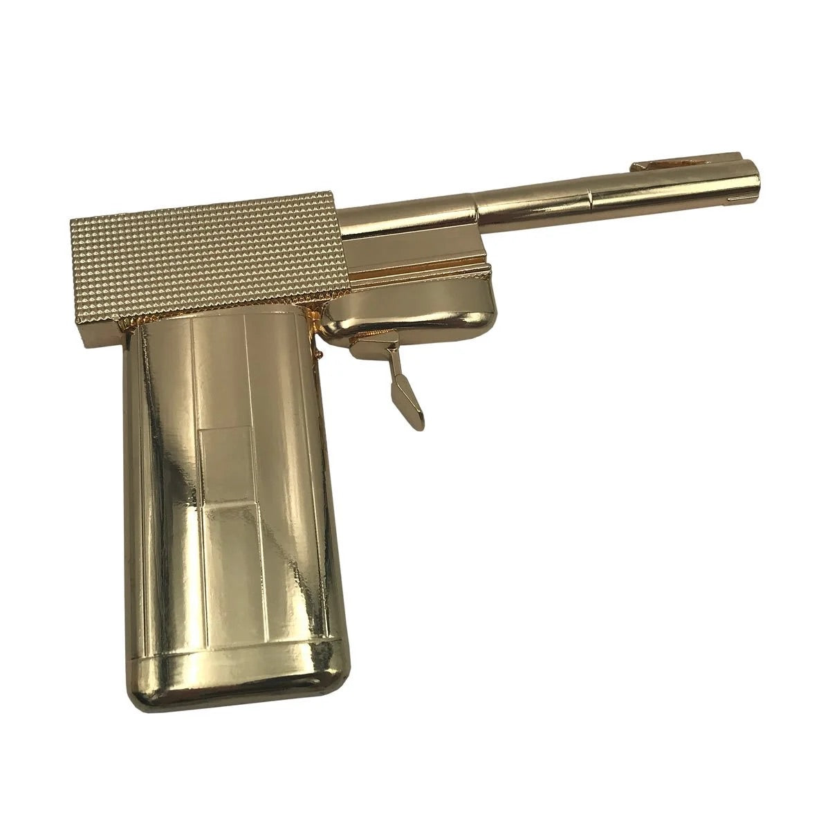 James Bond Golden Gun Scaled Prop Replica