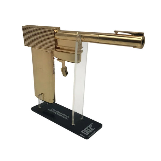 James Bond Golden Gun Scaled Prop Replica