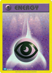 Basic Lightning Energy Classic Collection Trading Card Game Classic 034/034 NM