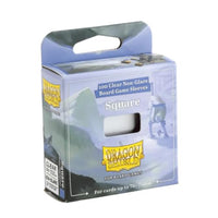 Board Game Sleeves, Non-Glare (Variation Parent) - Dragon Shield
