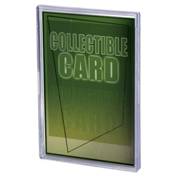 Mini Snap Card Holder - Ultra PRO