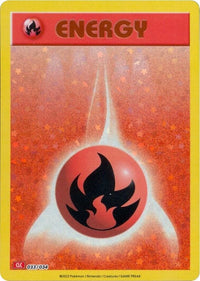 Basic Grass Energy Classic Collection Trading Card Game Classic 033/034 NM