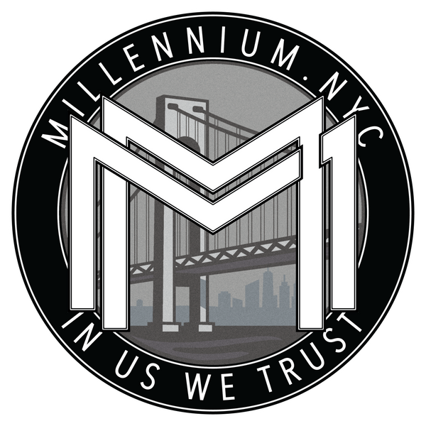 millennium.nyc