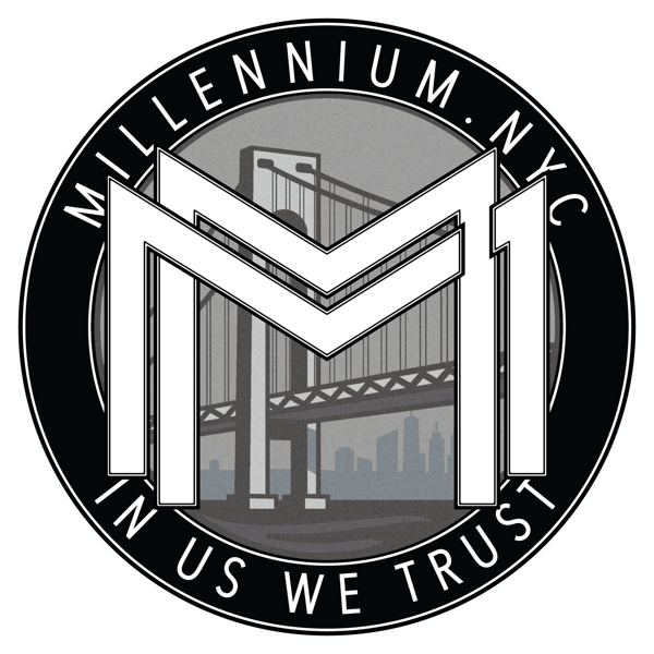 millennium.nyc badge